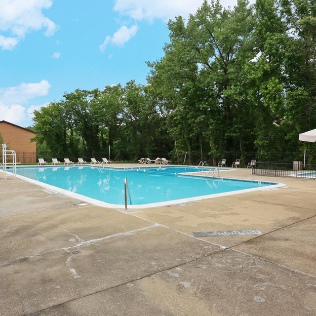 Search Great Oxon Hill Apartments Fox Hills North