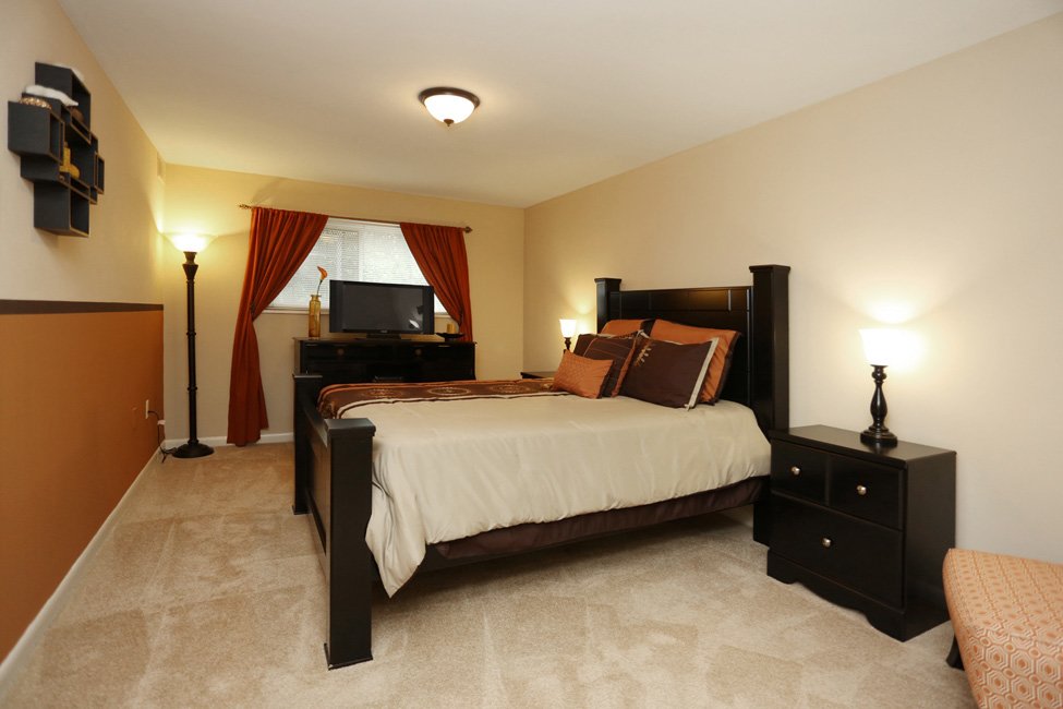 Search Great Oxon Hill Apartments Fox Hills North