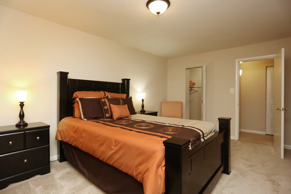 Search Great Oxon Hill Apartments Fox Hills North