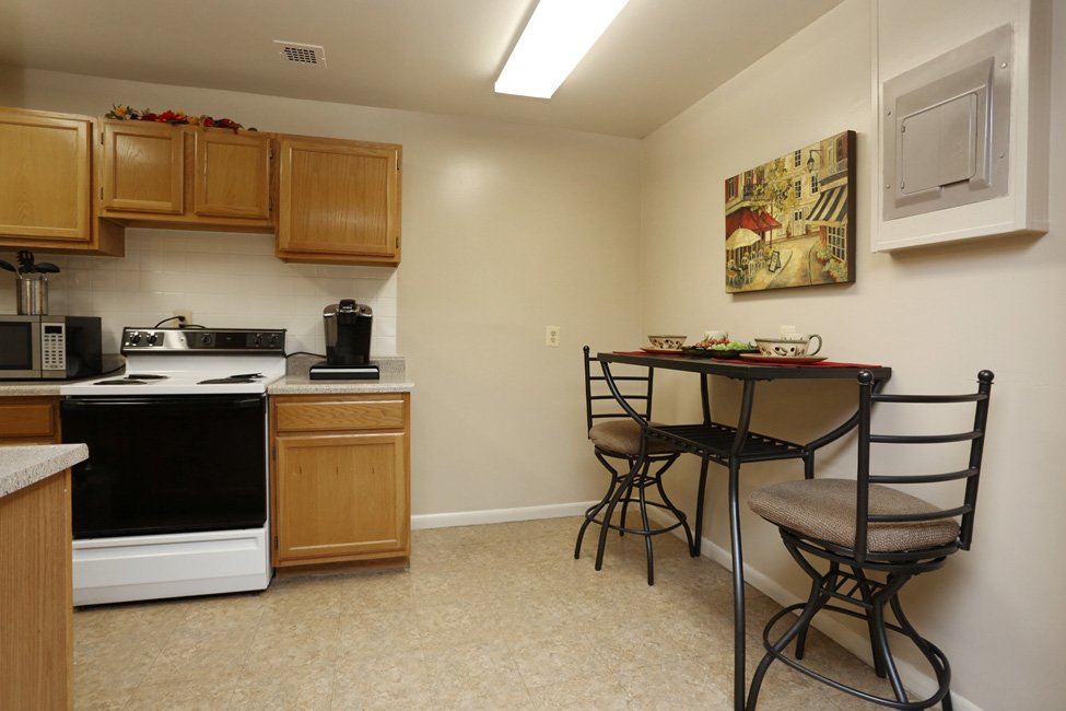 Search Great Oxon Hill Apartments Fox Hills North