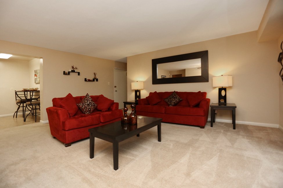 Search Great Oxon Hill Apartments Fox Hills North