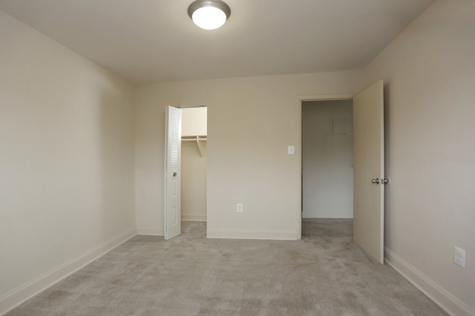 Search Great Oxon Hill Apartments Fox Hills North