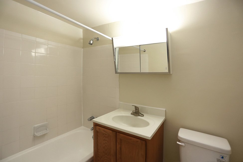 Search Great Oxon Hill Apartments Fox Hills North