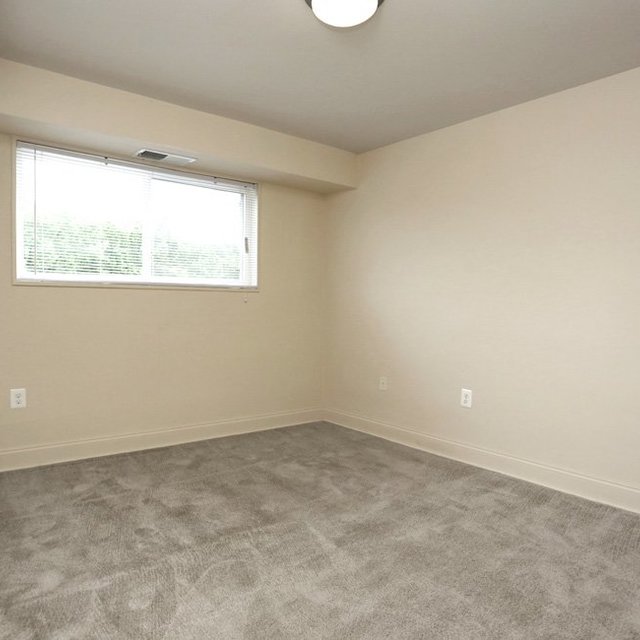 Oxon Hill Apartments Fox Hills North Home