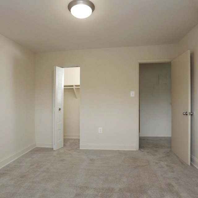 Oxon Hill Apartments Fox Hills North Home