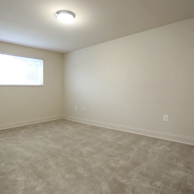 Oxon Hill Apartments Fox Hills North Home