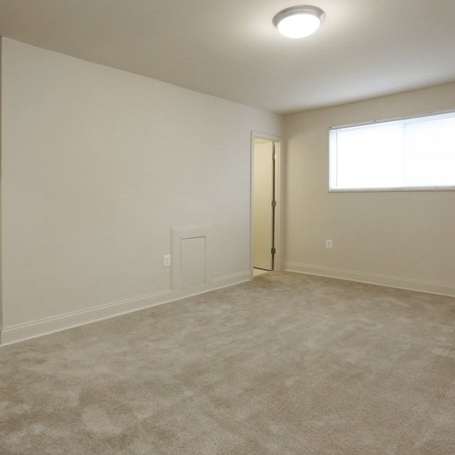 Oxon Hill Apartments Fox Hills North Home