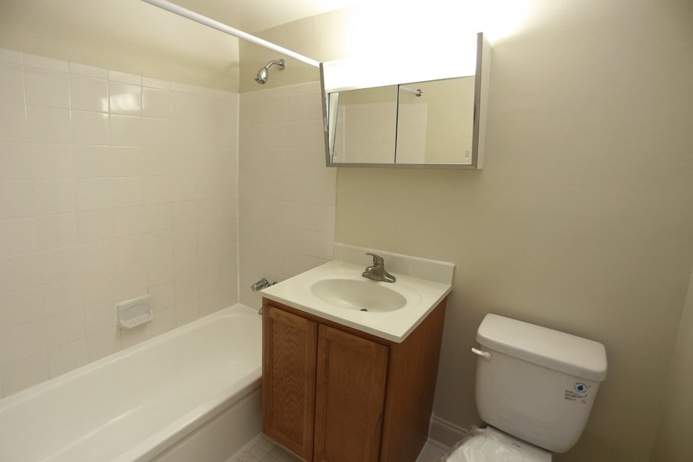 Apartments In Oxon Hill Md Fox Hills North Floor Plans
