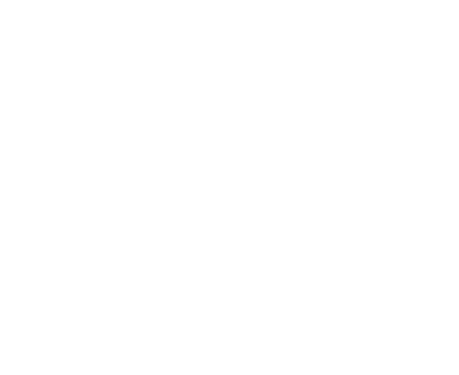 Fox Hills North
